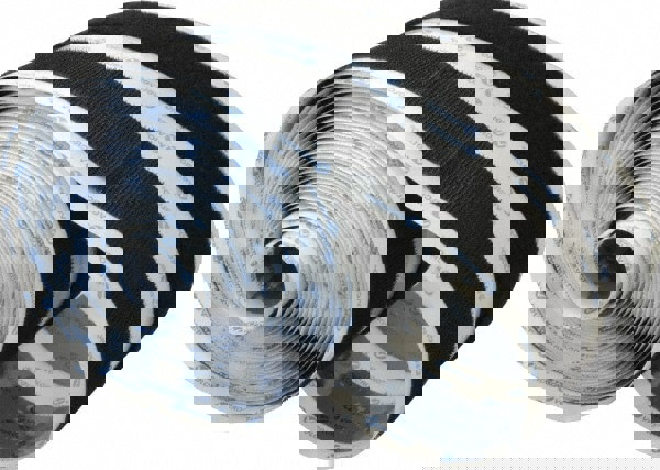 Specialty Nylon Fasteners